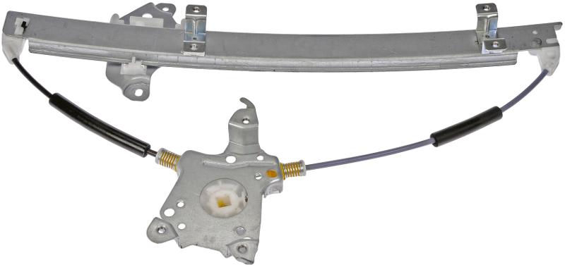 Dorman 740723 Window Regulator product image 1 of 4