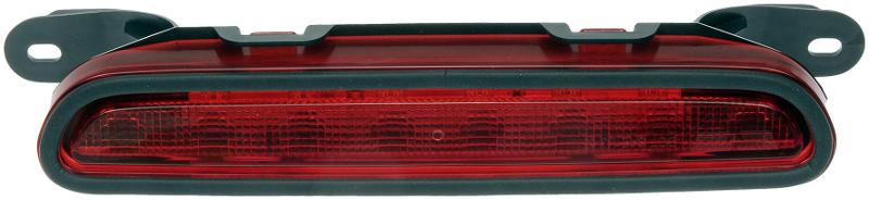 Dorman 923232 Center High Mount Stop Light product image 1 of 3