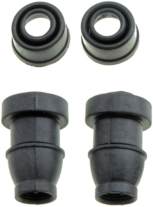 Dorman HW16103 Disc Brake Caliper Bushing product image 1 of 1