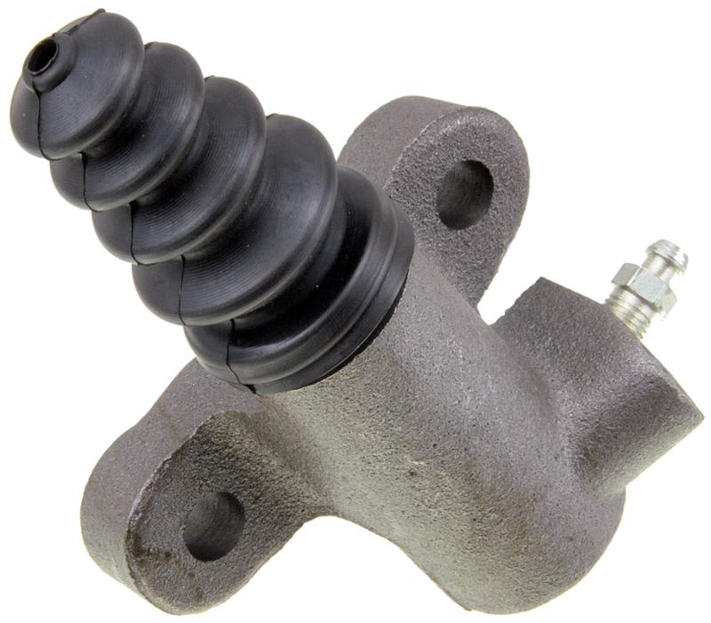 Dorman CS33723 Clutch Slave Cylinder product image 1 of 4
