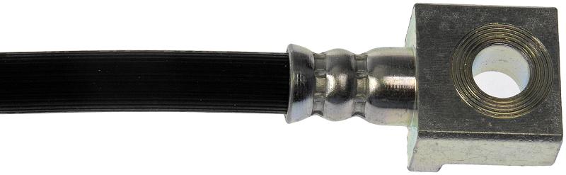 Dorman H621808 Brake Hydraulic Hose product image 1 of 3