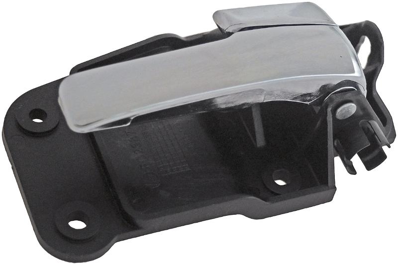 Dorman 78000 Interior Door Handle product image 1 of 3