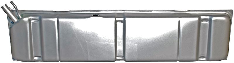 Dorman 576275 Fuel Tank product image 1 of 1