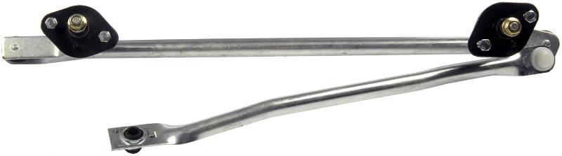 Dorman 602302 Windshield Wiper Linkage product image 2 of 3
