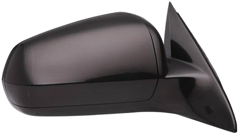 Dorman 9551081 Door Mirror product image 2 of 2