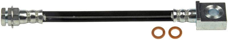 Dorman H620990 Brake Hydraulic Hose product image 2 of 3