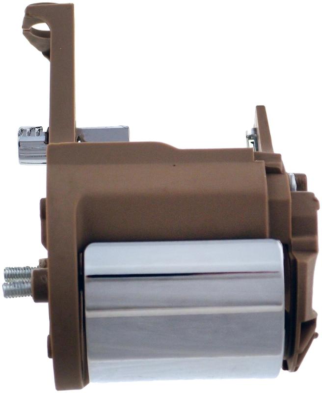 Dorman 81707 Interior Door Handle product image 1 of 3