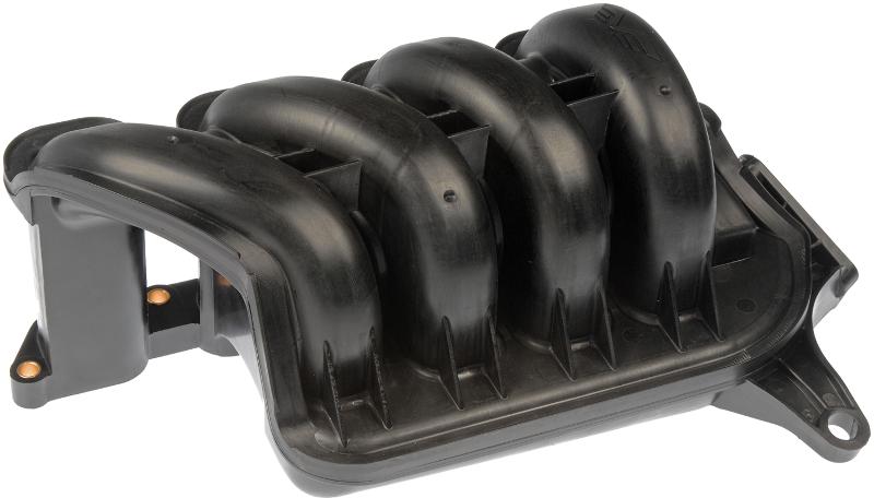 Dorman 615560 Engine Intake Manifold product image 2 of 5
