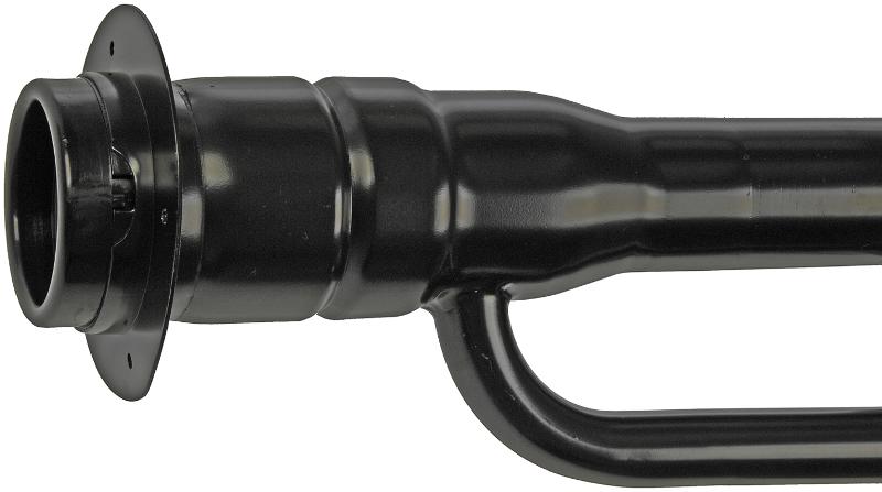 Dorman 577815 Dorman 577815 product image 2 of 2