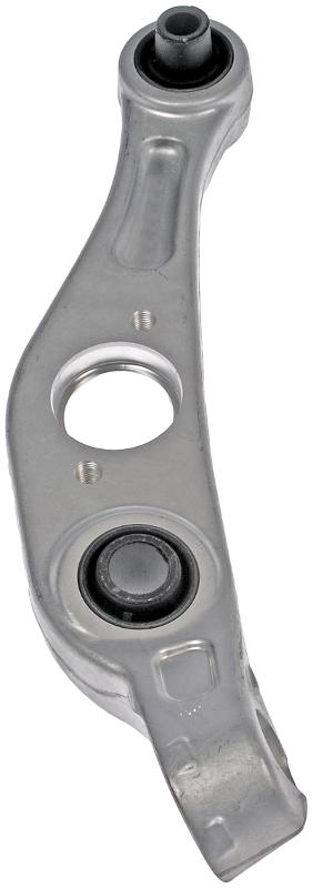 Dorman 524243 Suspension Control Arm product image 1 of 2