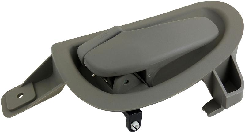 Dorman 81885 Interior Door Handle product image 3 of 3