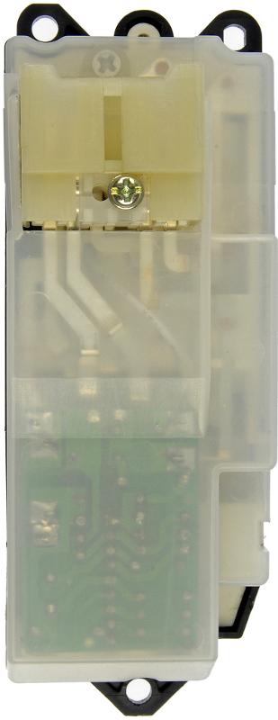 Dorman 901711 - Door Window Switch Dorman 901711 Door Window Switch product image 4 of 6