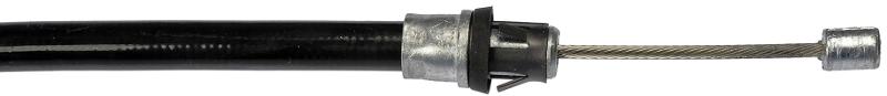 Dorman C95144 Parking Brake Cable product image 1 of 3