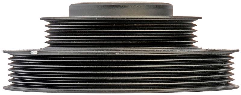 Dorman 594279 Engine Harmonic Balancer product image 1 of 2