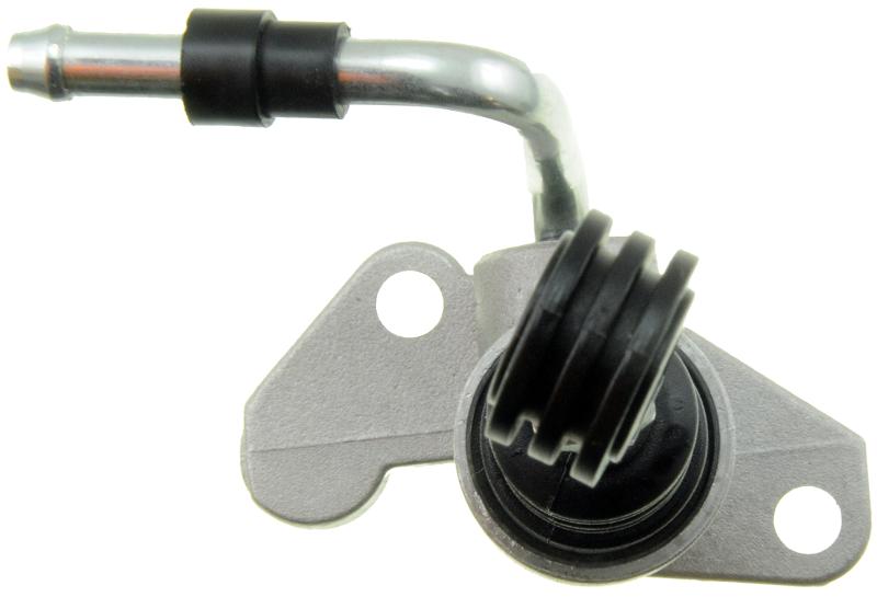 Dorman CM640129  product image 1 of 5