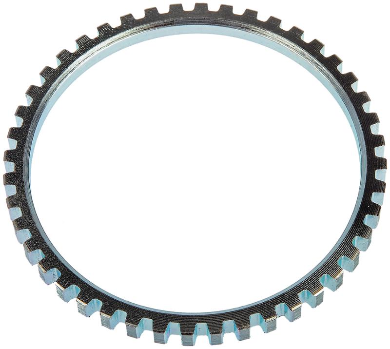 Dorman 917536 - ABS Reluctor Ring Dorman 917536 ABS Reluctor Ring product image 4 of 4