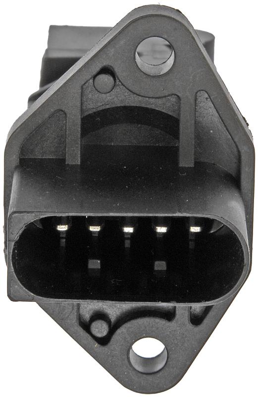 Dorman 917806  product image 1 of 3