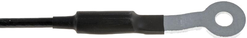 Dorman 38534 Tailgate Support Cable product image 2 of 4