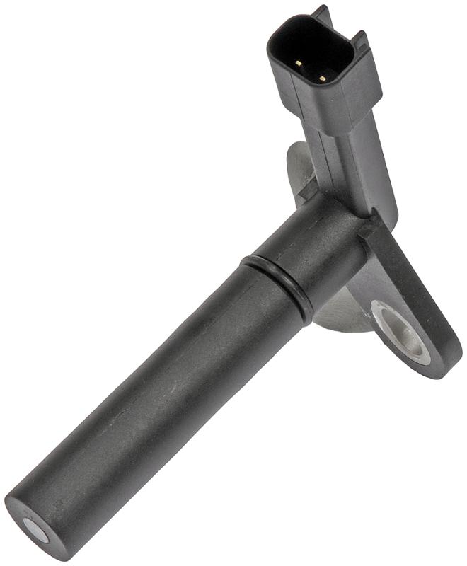Dorman 907738 Engine Camshaft Position Sensor product image 2 of 3
