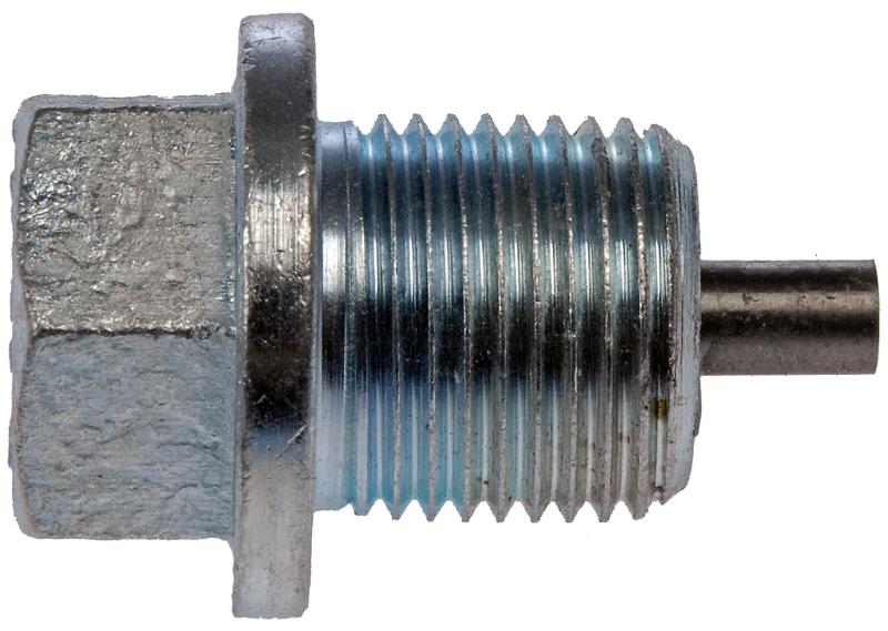 Dorman 090114 Engine Oil Drain Plug product image 1 of 2
