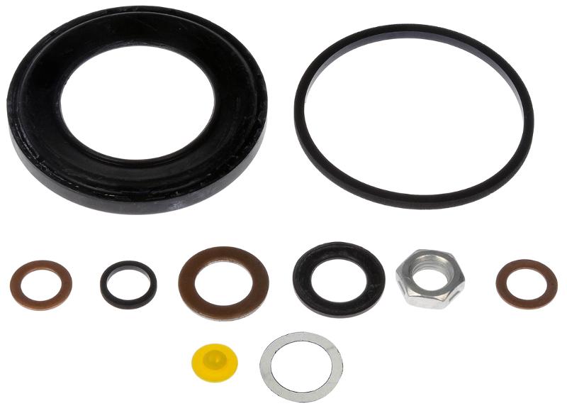 Dorman D35937 Disc Brake Caliper Repair Kit product image 1 of 1