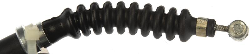 Dorman C660144 Parking Brake Cable product image 1 of 3
