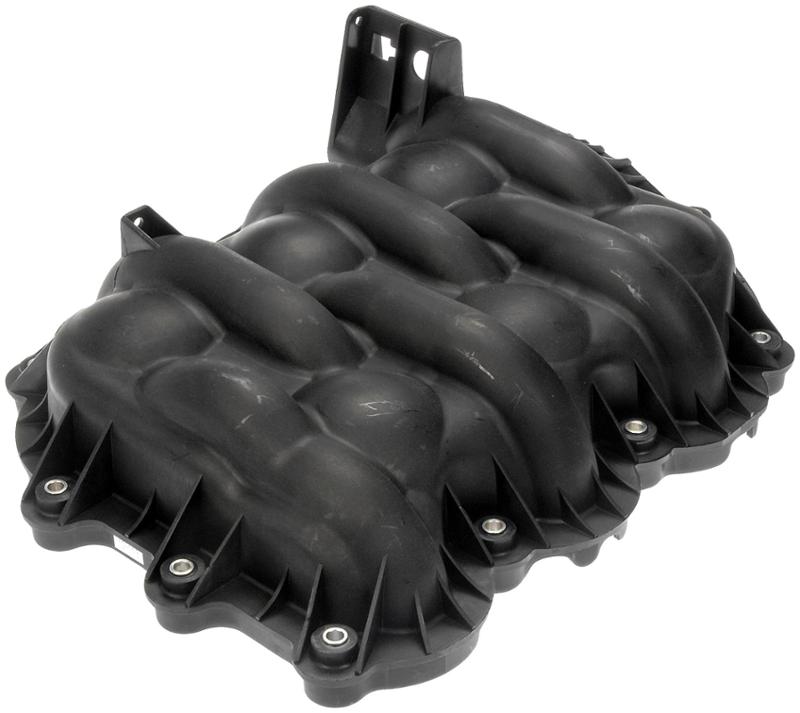 Dorman 615463 Engine Intake Manifold product image 1 of 3