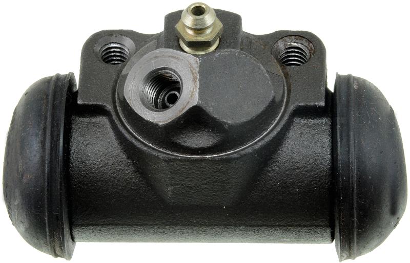 Dorman W36105 - Drum Brake Wheel Cylinder Dorman W36105 Drum Brake Wheel Cylinder product image 1 of 3