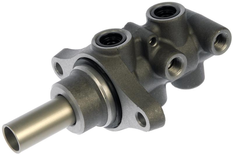 Dorman M630515 Brake Master Cylinder product image 3 of 4