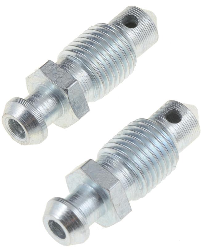 Dorman 484145.1 Brake Bleeder Screw product image 1 of 3