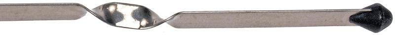 Dorman 917308 Auto Trans Dipstick product image 1 of 2