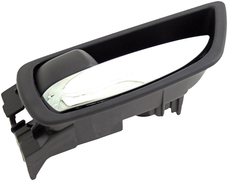 Dorman 79858 Interior Door Handle product image 1 of 3