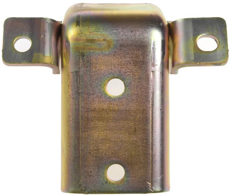 Dorman 9245103CD Door Hinge product image 2 of 4