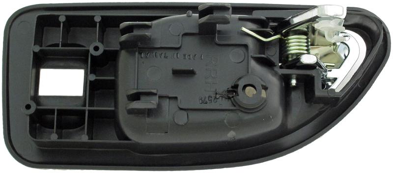 Dorman 92417 Interior Door Handle product image 1 of 3