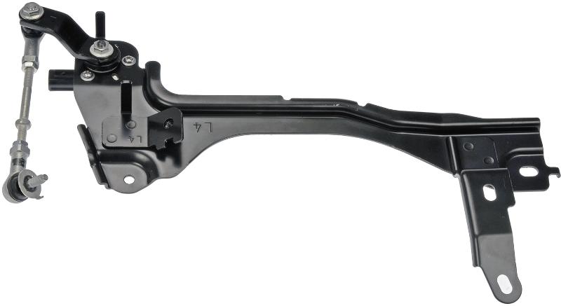 Dorman 926221 Headlight Level Sensor product image 1 of 1