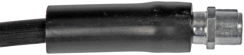 Dorman H621937 Brake Hydraulic Hose product image 1 of 3