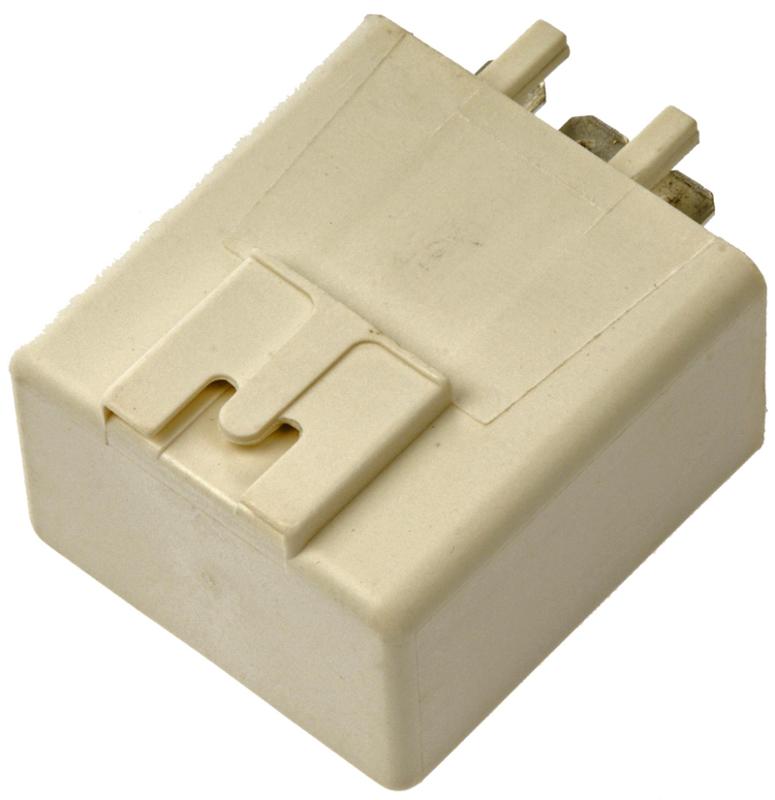 Dorman 522000 Fuel Pump Relay product image 4 of 6