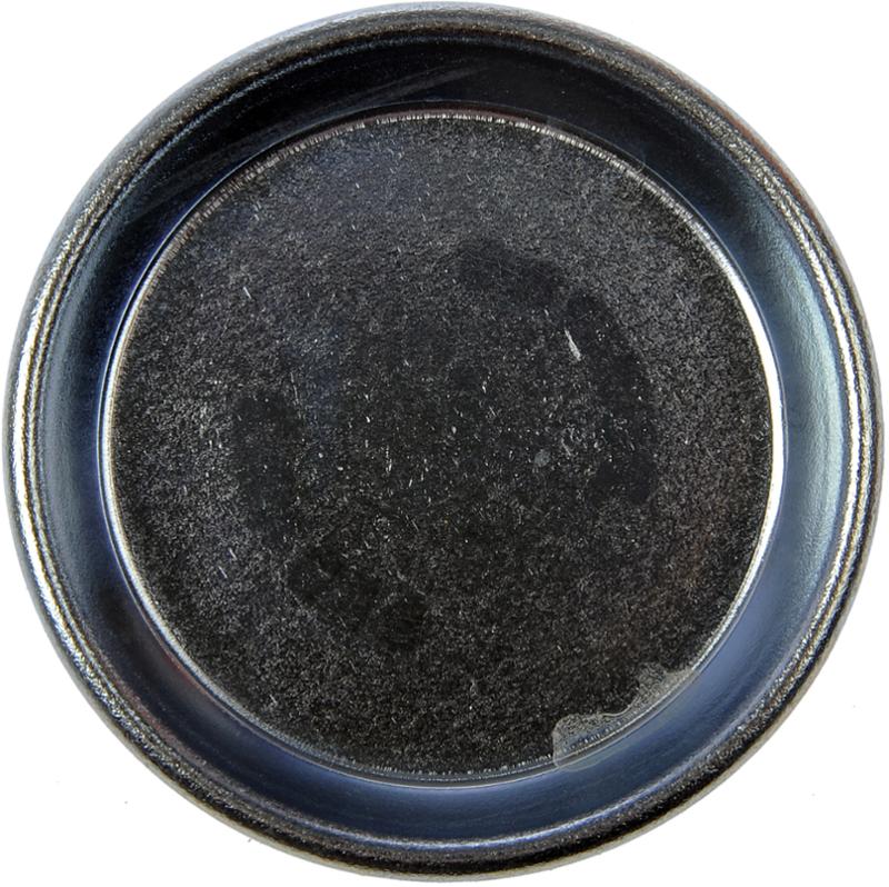 Dorman 555123 - Engine Camshaft Plug Dorman 555123 Engine Camshaft Plug product image 1 of 2