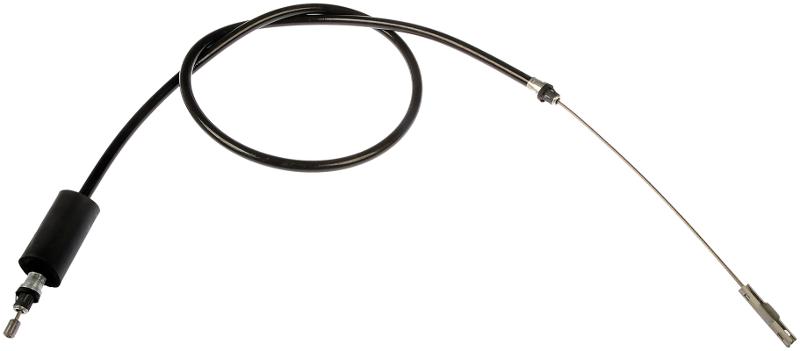 Dorman C660601 Parking Brake Cable product image 2 of 3