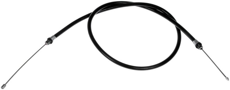 Dorman C660991 Parking Brake Cable product image 2 of 3