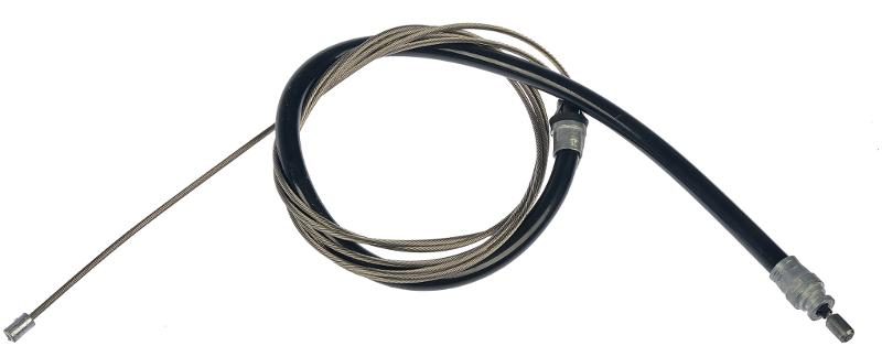 Dorman C93276 Parking Brake Cable product image 1 of 3