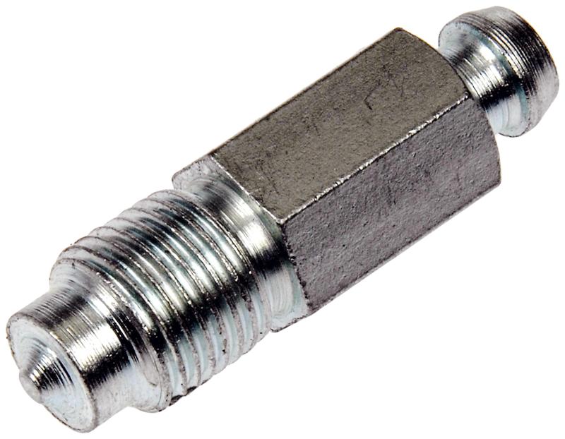 Dorman W78744 Drum Brake Wheel Cylinder product image 1 of 4