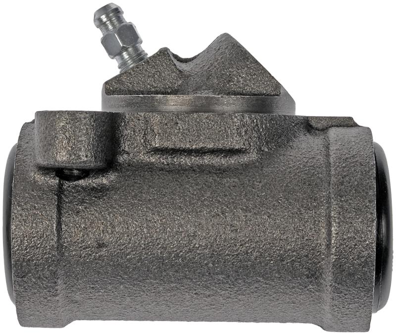 Dorman W37101 Drum Brake Wheel Cylinder product image 2 of 3