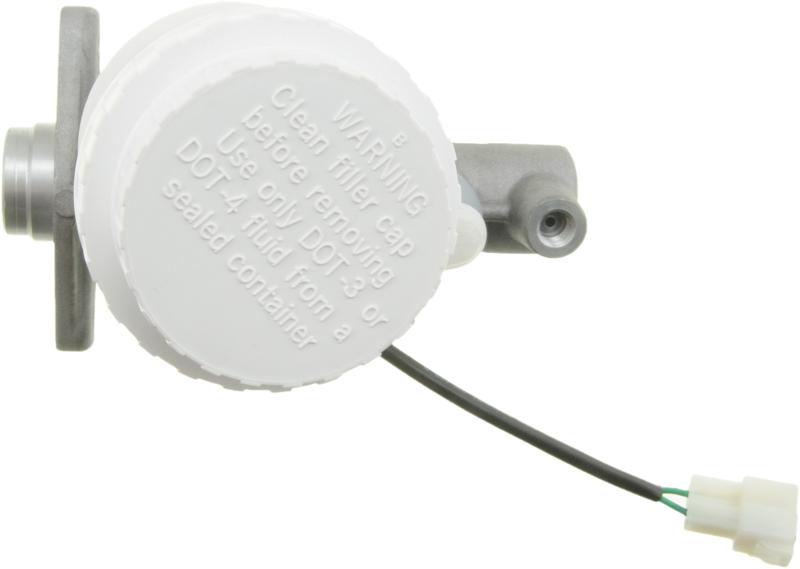 Dorman M630237 Brake Master Cylinder product image 1 of 4