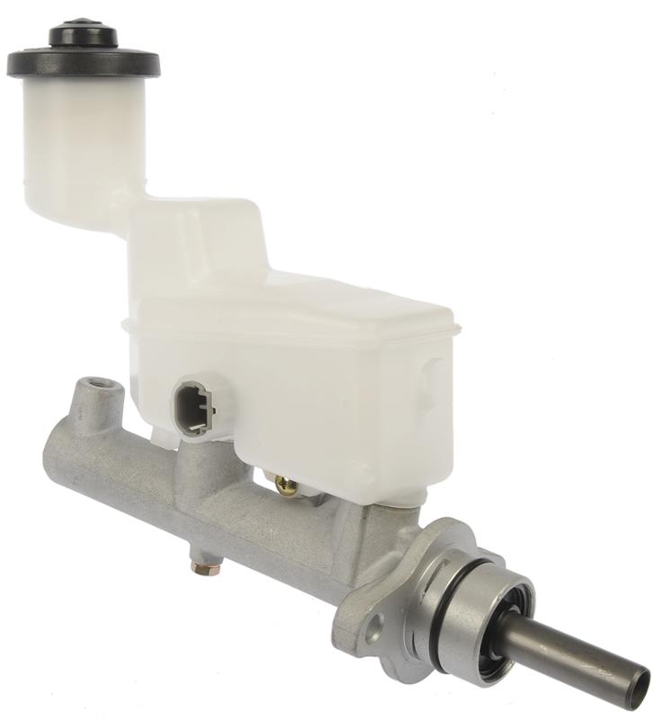 Dorman M630415 Brake Master Cylinder product image 1 of 4