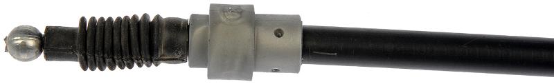 Dorman C94898 Parking Brake Cable product image 1 of 3