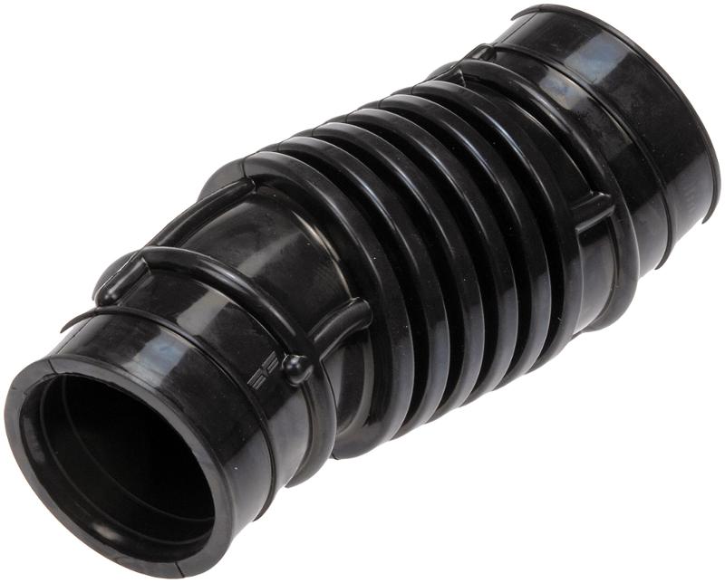 Dorman 696738 Engine Air Intake Hose product image 1 of 2