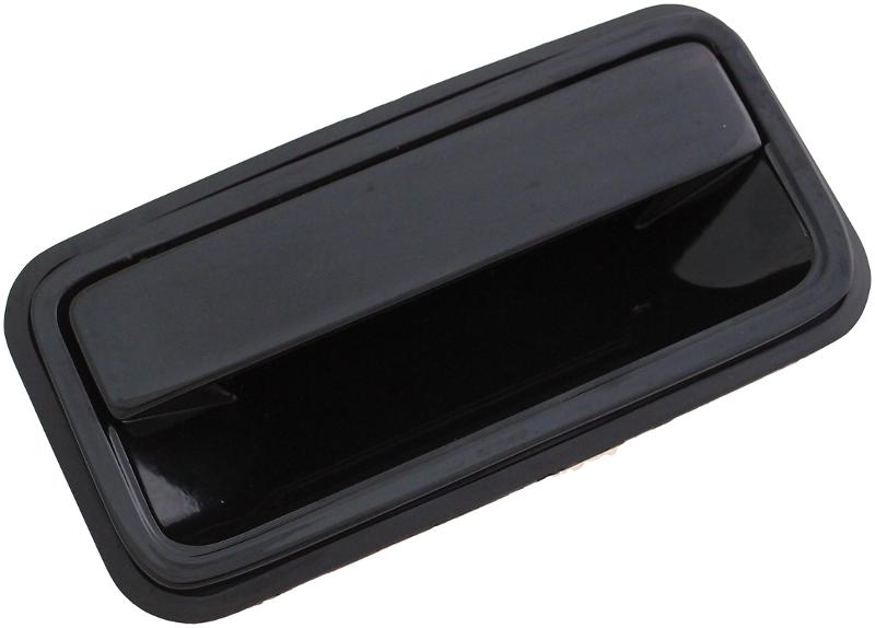 Dorman 83363 Exterior Door Handle product image 2 of 3