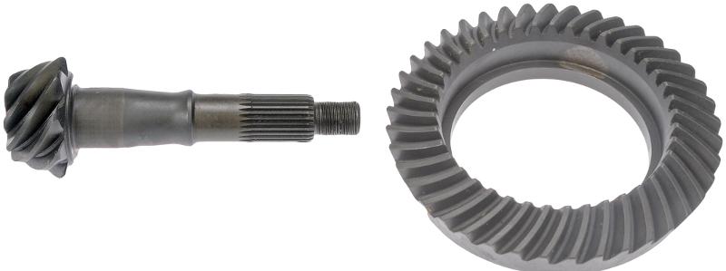 Dorman 697719 Differential Ring and Pinion product image 1 of 2
