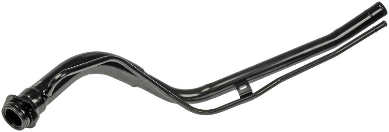 Dorman 577094 Fuel Tank Filler Neck product image 1 of 2